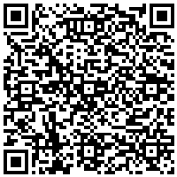 QR Code for bitcoin:bitcoin:bitcoin:bitcoin:bitcoin:bitcoin:bitcoin:bitcoin:bitcoin:bitcoin:bitcoin:bitcoin:dash:Xjcvvs2YAATSjrSd7JEzqBw5gr562WeQbs