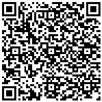 QR Code for bitcoin:bitcoin:bitcoin:bitcoin:bitcoin:bitcoin:bitcoin:bitcoin:bitcoin:bitcoin:bitcoin:bitcoin:dash:XjcwF5M2sAPoB1pveVCD17jL3UgWMARYy6