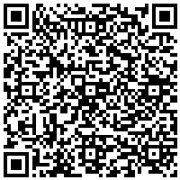 QR Code for bitcoin:bitcoin:bitcoin:bitcoin:bitcoin:bitcoin:bitcoin:bitcoin:bitcoin:bitcoin:bitcoin:bitcoin:dash:XjcwYqAtu8sZaCYBKBZcEfcLNHTWZyvgwW