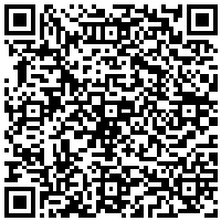 QR Code for bitcoin:bitcoin:bitcoin:bitcoin:bitcoin:bitcoin:bitcoin:bitcoin:bitcoin:bitcoin:bitcoin:bitcoin:dash:Xjcy5SduXr2J1iAadqnhsSpfBkowPy8PWE