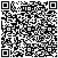 QR Code for bitcoin:bitcoin:bitcoin:bitcoin:bitcoin:bitcoin:bitcoin:bitcoin:bitcoin:bitcoin:bitcoin:bitcoin:dash:Xjd1ZeKc2MLw2X1sqJgVBNGGiMgWJ7R2iR