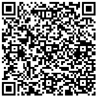 QR Code for bitcoin:bitcoin:bitcoin:bitcoin:bitcoin:bitcoin:bitcoin:bitcoin:bitcoin:bitcoin:bitcoin:bitcoin:dash:Xjd29fqitx2qmxEBjLzc2uBFZXPFeSWjLq