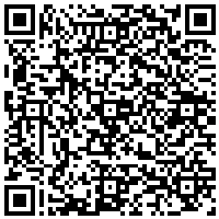 QR Code for bitcoin:bitcoin:bitcoin:bitcoin:bitcoin:bitcoin:bitcoin:bitcoin:bitcoin:bitcoin:bitcoin:bitcoin:dash:Xjd2AYbjZ3TKZ26RdQbCyZJKfb7vX1eGME