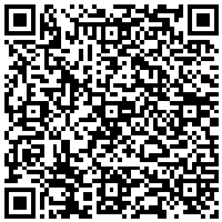 QR Code for bitcoin:bitcoin:bitcoin:bitcoin:bitcoin:bitcoin:bitcoin:bitcoin:bitcoin:bitcoin:bitcoin:bitcoin:dash:Xjd2rTo9BYtUDvuobFNK1EvqbPTwUpii5m