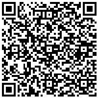 QR Code for bitcoin:bitcoin:bitcoin:bitcoin:bitcoin:bitcoin:bitcoin:bitcoin:bitcoin:bitcoin:bitcoin:bitcoin:dash:Xjd5bUU3QeNmsvPg6j2pc5NA6AC5m3icpx