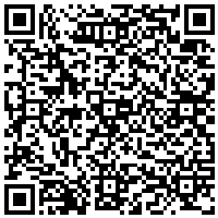 QR Code for bitcoin:bitcoin:bitcoin:bitcoin:bitcoin:bitcoin:bitcoin:bitcoin:bitcoin:bitcoin:bitcoin:bitcoin:dash:Xjd5oDihBLPD4MZzE9oXaCemYdkH41vCYY