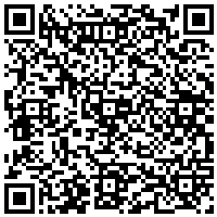 QR Code for bitcoin:bitcoin:bitcoin:bitcoin:bitcoin:bitcoin:bitcoin:bitcoin:bitcoin:bitcoin:bitcoin:bitcoin:dash:Xjd79NsFbMFj7QujPNxT3AxRLCs2Z771wD