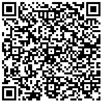 QR Code for bitcoin:bitcoin:bitcoin:bitcoin:bitcoin:bitcoin:bitcoin:bitcoin:bitcoin:bitcoin:bitcoin:bitcoin:dash:Xjd7TdK5mJRZeeFDEGZB1vKdwfcmQGLw2D