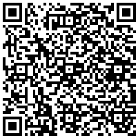 QR Code for bitcoin:bitcoin:bitcoin:bitcoin:bitcoin:bitcoin:bitcoin:bitcoin:bitcoin:bitcoin:bitcoin:bitcoin:dash:Xjd9ZgGDaXR8uPRoz4ugQYMjyXfEk8wEds