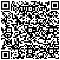 QR Code for bitcoin:bitcoin:bitcoin:bitcoin:bitcoin:bitcoin:bitcoin:bitcoin:bitcoin:bitcoin:bitcoin:bitcoin:dash:Xjd9aaP82C2GTvMBT2iH7HKMoW2sJtiXdn