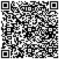 QR Code for bitcoin:bitcoin:bitcoin:bitcoin:bitcoin:bitcoin:bitcoin:bitcoin:bitcoin:bitcoin:bitcoin:bitcoin:dash:XjdFZvGeTDGo37E84mpuWiW2wfWYQScfbH