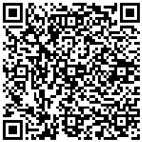 QR Code for bitcoin:bitcoin:bitcoin:bitcoin:bitcoin:bitcoin:bitcoin:bitcoin:bitcoin:bitcoin:bitcoin:bitcoin:dash:XjdHENcfmH97oc4U7r43HxFSa33MBdkKC2