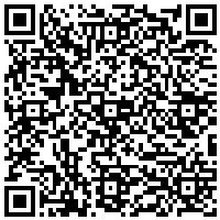 QR Code for bitcoin:bitcoin:bitcoin:bitcoin:bitcoin:bitcoin:bitcoin:bitcoin:bitcoin:bitcoin:bitcoin:bitcoin:dash:XjdK1ChrYj2eRVbQS3GuoCvKPyGn2R3i9F
