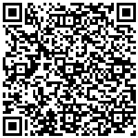 QR Code for bitcoin:bitcoin:bitcoin:bitcoin:bitcoin:bitcoin:bitcoin:bitcoin:bitcoin:bitcoin:bitcoin:bitcoin:dash:XjdKUse2i9S21ZoraPLD43uu1orhmciDex