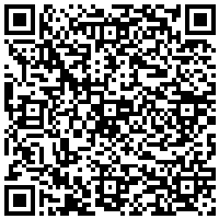 QR Code for bitcoin:bitcoin:bitcoin:bitcoin:bitcoin:bitcoin:bitcoin:bitcoin:bitcoin:bitcoin:bitcoin:bitcoin:dash:XjdLBdHUitgUKDm1GFWwSnwu6KXBY6VGid