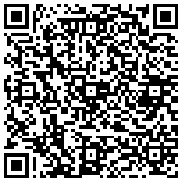 QR Code for bitcoin:bitcoin:bitcoin:bitcoin:bitcoin:bitcoin:bitcoin:bitcoin:bitcoin:bitcoin:bitcoin:bitcoin:dash:XjdR9CPCz4c4QfooW8ptQGHeQqh4oR6Do5