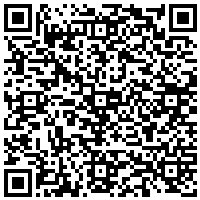 QR Code for bitcoin:bitcoin:bitcoin:bitcoin:bitcoin:bitcoin:bitcoin:bitcoin:bitcoin:bitcoin:bitcoin:bitcoin:dash:XjdRUTw2SoE1G5sRsfxPDZPdmPPYBgT432