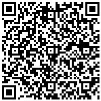 QR Code for bitcoin:bitcoin:bitcoin:bitcoin:bitcoin:bitcoin:bitcoin:bitcoin:bitcoin:bitcoin:bitcoin:bitcoin:dash:XjdRmsgcsidV6mTA77iVkAptiaDwApTURo