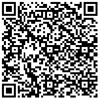 QR Code for bitcoin:bitcoin:bitcoin:bitcoin:bitcoin:bitcoin:bitcoin:bitcoin:bitcoin:bitcoin:bitcoin:bitcoin:dash:XjdTP8VR6aNLL5tXBDprDDLj4afQkKq9Fc