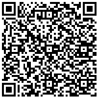QR Code for bitcoin:bitcoin:bitcoin:bitcoin:bitcoin:bitcoin:bitcoin:bitcoin:bitcoin:bitcoin:bitcoin:bitcoin:dash:XjdUtbeH6imRpmxrQ736S3cb2oQDHknTGa