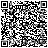 QR Code for bitcoin:bitcoin:bitcoin:bitcoin:bitcoin:bitcoin:bitcoin:bitcoin:bitcoin:bitcoin:bitcoin:bitcoin:dash:XjdWwi8HB3BNPZbjyt32mcLEUSsJPd2C4u