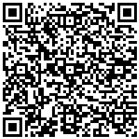 QR Code for bitcoin:bitcoin:bitcoin:bitcoin:bitcoin:bitcoin:bitcoin:bitcoin:bitcoin:bitcoin:bitcoin:bitcoin:dash:XjdYsNmZkGaiftWtfDDRepDr3Srg9XLRLL