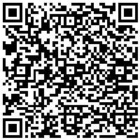 QR Code for bitcoin:bitcoin:bitcoin:bitcoin:bitcoin:bitcoin:bitcoin:bitcoin:bitcoin:bitcoin:bitcoin:bitcoin:dash:XjdcF8WgMxuYSQAd6o7GYVHwgcd1QT3tw9