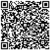 QR Code for bitcoin:bitcoin:bitcoin:bitcoin:bitcoin:bitcoin:bitcoin:bitcoin:bitcoin:bitcoin:bitcoin:bitcoin:dash:XjdcVoQZXaZ3Az9sicrEpzSLnD4YB5hcY5