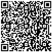 QR Code for bitcoin:bitcoin:bitcoin:bitcoin:bitcoin:bitcoin:bitcoin:bitcoin:bitcoin:bitcoin:bitcoin:bitcoin:dash:XjdcaWiP3kn7eAw9dJwUDHMEwoaeyuWVgT