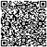 QR Code for bitcoin:bitcoin:bitcoin:bitcoin:bitcoin:bitcoin:bitcoin:bitcoin:bitcoin:bitcoin:bitcoin:bitcoin:dash:XjdfcssYb98eEoMfPb3rBEwBXveXFqQ5Wf