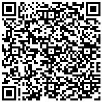 QR Code for bitcoin:bitcoin:bitcoin:bitcoin:bitcoin:bitcoin:bitcoin:bitcoin:bitcoin:bitcoin:bitcoin:bitcoin:dash:XjdhEBJsQLKH6qKtAzdD24uhJYeJuSVsoo