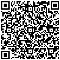 QR Code for bitcoin:bitcoin:bitcoin:bitcoin:bitcoin:bitcoin:bitcoin:bitcoin:bitcoin:bitcoin:bitcoin:bitcoin:dash:Xjdiai1ZSbASe9QQSmGL2JA5rsGPducJuA