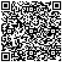 QR Code for bitcoin:bitcoin:bitcoin:bitcoin:bitcoin:bitcoin:bitcoin:bitcoin:bitcoin:bitcoin:bitcoin:bitcoin:dash:XjdjNcAB2RfXv9BS5YYZ73EDWEeLRA3YFb