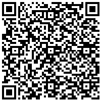 QR Code for bitcoin:bitcoin:bitcoin:bitcoin:bitcoin:bitcoin:bitcoin:bitcoin:bitcoin:bitcoin:bitcoin:bitcoin:dash:Xjdm5gVLDHr3MWjJ7fFVohoFAQYwGiU6rc