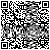 QR Code for bitcoin:bitcoin:bitcoin:bitcoin:bitcoin:bitcoin:bitcoin:bitcoin:bitcoin:bitcoin:bitcoin:bitcoin:dash:Xjdmo8g9srgAddaj3Cqam2cRbAsLF4EG4k
