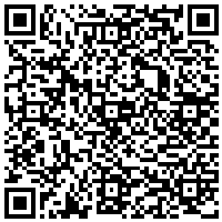 QR Code for bitcoin:bitcoin:bitcoin:bitcoin:bitcoin:bitcoin:bitcoin:bitcoin:bitcoin:bitcoin:bitcoin:bitcoin:dash:Xjdn6v7c2EeNSdohafL1A7fAW6yeTuU3be