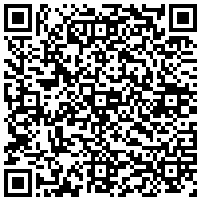 QR Code for bitcoin:bitcoin:bitcoin:bitcoin:bitcoin:bitcoin:bitcoin:bitcoin:bitcoin:bitcoin:bitcoin:bitcoin:dash:XjdndGHxpKBwDBfTdTkFdBNHYWht7DKM9n