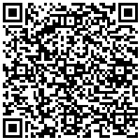QR Code for bitcoin:bitcoin:bitcoin:bitcoin:bitcoin:bitcoin:bitcoin:bitcoin:bitcoin:bitcoin:bitcoin:bitcoin:dash:XjdnuteKSfYV88ShDbpugqVSCsrh1CzeSZ