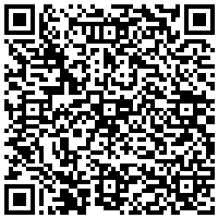 QR Code for bitcoin:bitcoin:bitcoin:bitcoin:bitcoin:bitcoin:bitcoin:bitcoin:bitcoin:bitcoin:bitcoin:bitcoin:dash:XjdppMTTiFPZ3Xbk6e8tX33BATCXqFmbc2