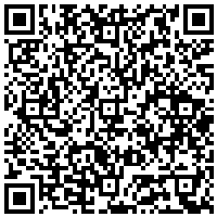 QR Code for bitcoin:bitcoin:bitcoin:bitcoin:bitcoin:bitcoin:bitcoin:bitcoin:bitcoin:bitcoin:bitcoin:bitcoin:dash:Xjdv248BVFcCQmPusbCR2ak8aHkS7t4yL2