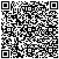 QR Code for bitcoin:bitcoin:bitcoin:bitcoin:bitcoin:bitcoin:bitcoin:bitcoin:bitcoin:bitcoin:bitcoin:bitcoin:dash:XjdvHuRhLDqvuLzSfkfvaGdSCFgHkSvDWA