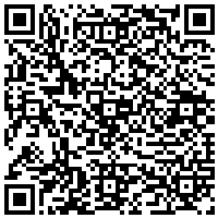 QR Code for bitcoin:bitcoin:bitcoin:bitcoin:bitcoin:bitcoin:bitcoin:bitcoin:bitcoin:bitcoin:bitcoin:bitcoin:dash:XjdwRZV6vs2JGzwCqFbyCBAtckfBChFWDW