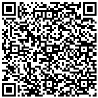 QR Code for bitcoin:bitcoin:bitcoin:bitcoin:bitcoin:bitcoin:bitcoin:bitcoin:bitcoin:bitcoin:bitcoin:bitcoin:dash:XjdxtFqcDyEdDtKBuMszbiyhzy9947f2xQ