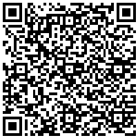 QR Code for bitcoin:bitcoin:bitcoin:bitcoin:bitcoin:bitcoin:bitcoin:bitcoin:bitcoin:bitcoin:bitcoin:bitcoin:dash:Xje8si8bstFtDdAQihHvDfiZPaaKDs68oR