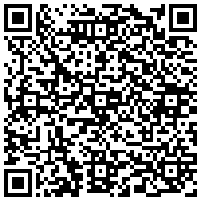 QR Code for bitcoin:bitcoin:bitcoin:bitcoin:bitcoin:bitcoin:bitcoin:bitcoin:bitcoin:bitcoin:bitcoin:bitcoin:dash:Xje9Su9KND6C8C3dpuuFbPNneS7yZDgYSK