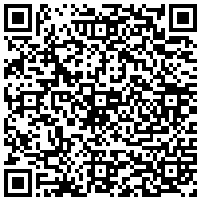 QR Code for bitcoin:bitcoin:bitcoin:bitcoin:bitcoin:bitcoin:bitcoin:bitcoin:bitcoin:bitcoin:bitcoin:bitcoin:dash:XjeAGb75PyAGGfkQ9Gso21zigSVJspbtvX