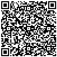 QR Code for bitcoin:bitcoin:bitcoin:bitcoin:bitcoin:bitcoin:bitcoin:bitcoin:bitcoin:bitcoin:bitcoin:bitcoin:dash:XjeARvGaniSwTXgBc2UZAJD5VVxdUxPayS