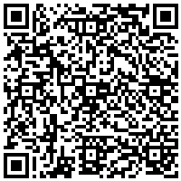 QR Code for bitcoin:bitcoin:bitcoin:bitcoin:bitcoin:bitcoin:bitcoin:bitcoin:bitcoin:bitcoin:bitcoin:bitcoin:dash:XjeCdKPLnF28caGLjmisgx3jPTg8EmSP58