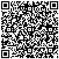 QR Code for bitcoin:bitcoin:bitcoin:bitcoin:bitcoin:bitcoin:bitcoin:bitcoin:bitcoin:bitcoin:bitcoin:bitcoin:dash:XjeDRNNYoqYwJApdM73FyVjVvmocZiXxZM