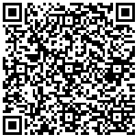 QR Code for bitcoin:bitcoin:bitcoin:bitcoin:bitcoin:bitcoin:bitcoin:bitcoin:bitcoin:bitcoin:bitcoin:bitcoin:dash:XjeFyYPz4knLWmFWR1Wd2MBtVfphQiamAJ